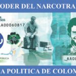 Reportaje Especial: La Controversia de los “Narco Billetes” en Colombia